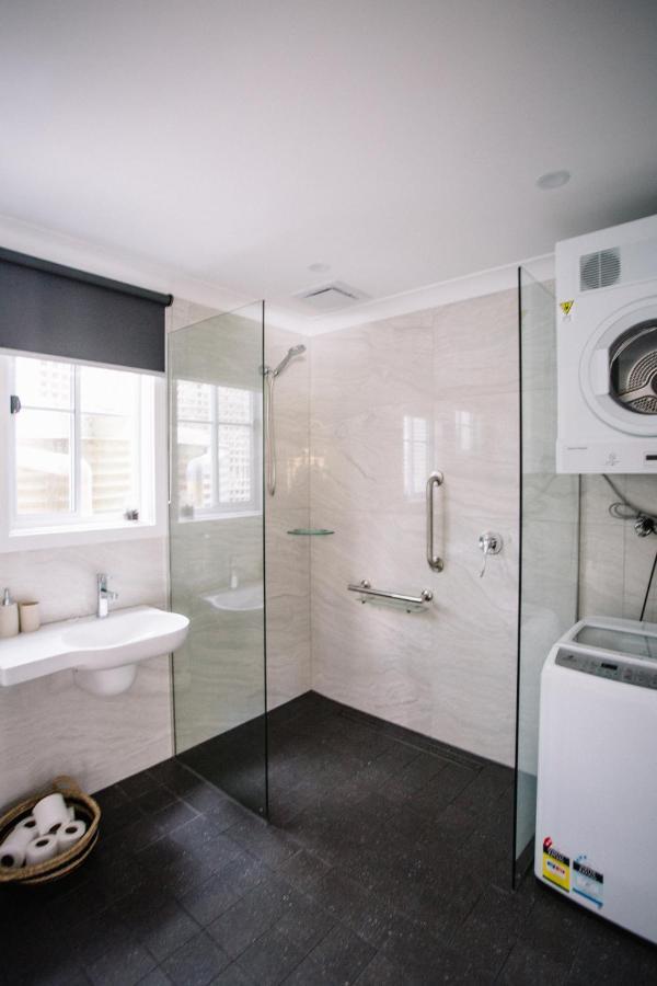 Wurrung B & B - The Cottage Woodend Luaran gambar